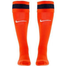 [일시특가]네덜란드 10-11 홈 양말/오렌지/ 나이키 유럽직수입/축구양말/스타킹/Nike Holland 10-11 Home Football Socks